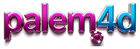 palem4d
