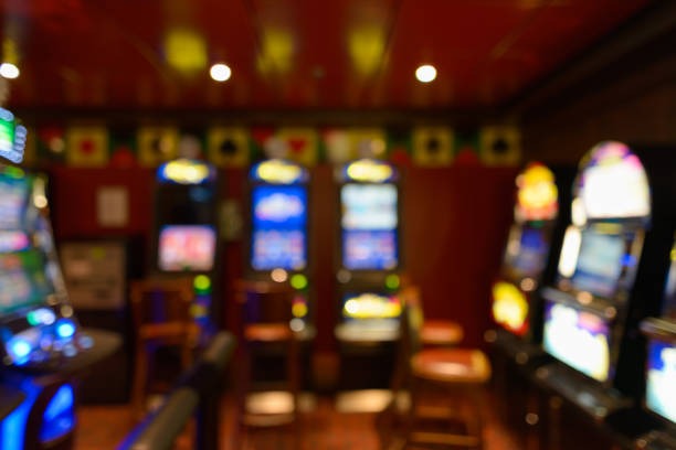 palem4d mobile app interface showing live casino dashboard