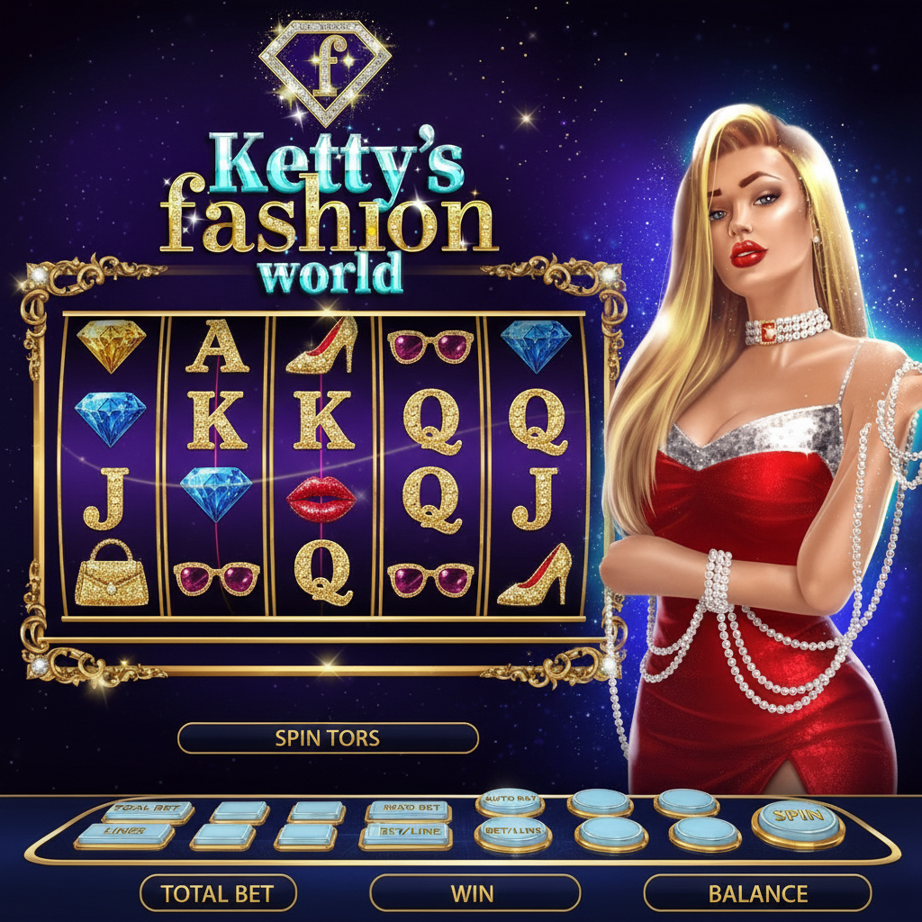 palem4d China Pools bet-entry interface showing table limits and payout rates